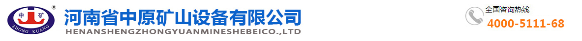 开云体育-开云（中国）
